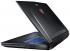MSI Dominator GT72 6QD-206RU 9S7-178211-206 Ноутбук игровой инструкция, поддержка, форум, описание, мануал