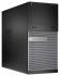 Dell Optiplex 3020-1871 Системный Блок инструкция, поддержка, форум, описание, мануал