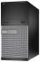Dell Optiplex 3020-1871 Системный Блок инструкция, поддержка, форум, описание, мануал