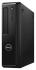 Dell VOSTRO 3800-8307 Системный Блок инструкция, поддержка, форум, описание, мануал