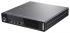 Lenovo ThinkCentre M53 10DE0014RU Системный блок мини инструкция, поддержка, форум, описание, мануал