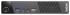 Lenovo ThinkCentre M53 10DE0014RU Системный блок мини инструкция, поддержка, форум, описание, мануал
