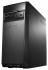 Lenovo IdeaCentre H50-55 90BG000QRS Системный Блок инструкция, поддержка, форум, описание, мануал