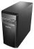 Lenovo IdeaCentre H50-55 90BG000QRS Системный Блок инструкция, поддержка, форум, описание, мануал
