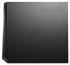 Lenovo IdeaCentre H50-55 90BG000QRS Системный Блок инструкция, поддержка, форум, описание, мануал