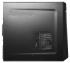 Lenovo IdeaCentre H50-55 90BG000QRS Системный Блок инструкция, поддержка, форум, описание, мануал
