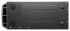 Lenovo IdeaCentre H50-55 90BG000QRS Системный Блок инструкция, поддержка, форум, описание, мануал