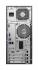 Lenovo IdeaCentre H50-55 90BG000QRS Системный Блок инструкция, поддержка, форум, описание, мануал