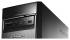 Lenovo IdeaCentre H50-55 90BG000QRS Системный Блок инструкция, поддержка, форум, описание, мануал