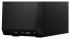 Lenovo IdeaCentre H50-55 90BG000QRS Системный Блок инструкция, поддержка, форум, описание, мануал