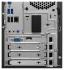 Lenovo IdeaCentre H50-55 90BG000QRS Системный Блок инструкция, поддержка, форум, описание, мануал