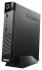 Lenovo ThinkCentre M53 10DES00A00 Системный блок мини инструкция, поддержка, форум, описание, мануал