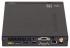 Lenovo ThinkCentre M53 10DES00A00 Системный блок мини инструкция, поддержка, форум, описание, мануал