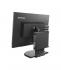 Lenovo ThinkCentre M53 10DES00A00 Системный блок мини инструкция, поддержка, форум, описание, мануал