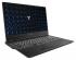 Lenovo Legion Y Y530-15ICH 81FV000VRU Ноутбук игровой инструкция, поддержка, форум, описание, мануал