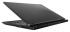 Lenovo Legion Y Y530-15ICH 81FV000VRU Ноутбук игровой инструкция, поддержка, форум, описание, мануал