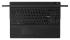 Lenovo Legion Y Y530-15ICH 81FV000VRU Ноутбук игровой инструкция, поддержка, форум, описание, мануал