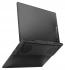 Lenovo Legion Y Y530-15ICH 81FV000VRU Ноутбук игровой инструкция, поддержка, форум, описание, мануал