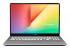 Asus VivoBook S530UN-BQ120T Ноутбук инструкция, поддержка, форум, описание, мануал