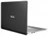 Asus VivoBook S530UN-BQ120T Ноутбук инструкция, поддержка, форум, описание, мануал