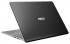 Asus VivoBook S530UN-BQ120T Ноутбук инструкция, поддержка, форум, описание, мануал