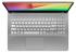 Asus VivoBook S530UN-BQ120T Ноутбук инструкция, поддержка, форум, описание, мануал