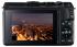 Canon EOS M3 15-45 Black Фотоаппарат Системный инструкция, поддержка, форум, описание, мануал