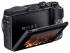 Canon EOS M3 15-45 Black Фотоаппарат Системный инструкция, поддержка, форум, описание, мануал