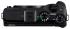 Canon EOS M3 15-45 Black Фотоаппарат Системный инструкция, поддержка, форум, описание, мануал