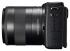 Canon EOS M3 15-45 Black Фотоаппарат Системный инструкция, поддержка, форум, описание, мануал