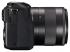 Canon EOS M3 15-45 Black Фотоаппарат Системный инструкция, поддержка, форум, описание, мануал