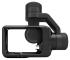 Gopro AGIMB-004 (Karma Grip) Монопод для фотокамеры инструкция, поддержка, форум, описание, мануал
