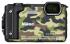 Nikon COOLPIX W300 Green/Black Фотоаппарат цифровой компактный инструкция, поддержка, форум, описание, мануал