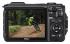 Nikon COOLPIX W300 Green/Black Фотоаппарат цифровой компактный инструкция, поддержка, форум, описание, мануал