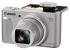 Canon PowerShot SX730 Silver Фотоаппарат цифровой компактный инструкция, поддержка, форум, описание, мануал