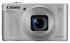 Canon PowerShot SX730 Silver Фотоаппарат цифровой компактный инструкция, поддержка, форум, описание, мануал