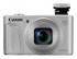 Canon PowerShot SX730 Silver Фотоаппарат цифровой компактный инструкция, поддержка, форум, описание, мануал