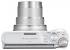 Canon PowerShot SX730 Silver Фотоаппарат цифровой компактный инструкция, поддержка, форум, описание, мануал
