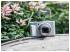 Canon PowerShot SX730 Silver Фотоаппарат цифровой компактный инструкция, поддержка, форум, описание, мануал