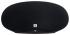JBL Playlist 150 черная Беспроводная акустика инструкция, поддержка, форум, описание, мануал