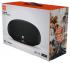 JBL Playlist 150 черная Беспроводная акустика инструкция, поддержка, форум, описание, мануал