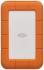 Lacie STFS2000800 Внешний Жесткий Диск инструкция, поддержка, форум, описание, мануал