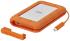 Lacie STFS2000800 Внешний Жесткий Диск инструкция, поддержка, форум, описание, мануал