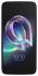 Alcatel IDOL 5 LTE DS Metal Black 6058D Смартфон инструкция, поддержка, форум, описание, мануал