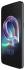 Alcatel IDOL 5 LTE DS Metal Black 6058D Смартфон инструкция, поддержка, форум, описание, мануал