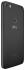 Alcatel IDOL 5 LTE DS Metal Black 6058D Смартфон инструкция, поддержка, форум, описание, мануал
