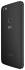 Alcatel IDOL 5 LTE DS Metal Black 6058D Смартфон инструкция, поддержка, форум, описание, мануал