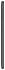 Alcatel IDOL 5 LTE DS Metal Black 6058D Смартфон инструкция, поддержка, форум, описание, мануал