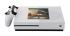 Microsoft Xbox One S 500Gb White + Assassinu0027s Creed Origins Игровая Приставка инструкция, поддержка, форум, описание, мануал