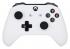 Microsoft Xbox One S 500Gb White + Assassinu0027s Creed Origins Игровая Приставка инструкция, поддержка, форум, описание, мануал